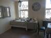 Hotel Haus Laach