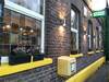 Hotel Haus Laach