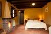 Hotel Rural Arredondo