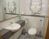 Westlodge Hotel & Pondlodge Cottages