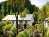 Westlodge Hotel & Pondlodge Cottages