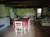 B&B Ca' Giorgetto