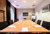 Hotel Mercure Liege City Centre