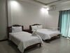 Hotel S Family Residence