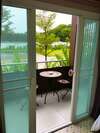 Hotel S Family Residence