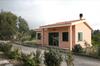 Agroturismo Agriturismo Archelao