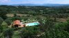Agroturismo Agriturismo Poggio Del Sole