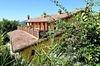 Agroturismo Agriturismo Poggio Del Sole