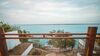 Hotel Awazul Bacalar
