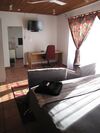 Posada Inn-finity Empire