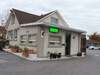 Motel Knights Inn