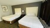Motel Knights Inn