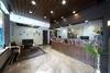 Quality Hotel Fallsview Cascade