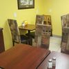 Hotel Quality Inn And Suites