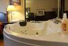 Motel Ritz Inn Niagara & Wedding Chapel