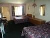Oasis Motel