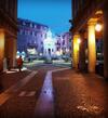 Bed & Breakfast Casa Fiorita
