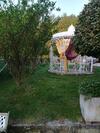 Bed & Breakfast Casa Fiorita