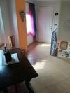 Bed & Breakfast Casa Fiorita