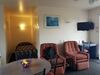 Avenue Heights Motel