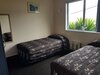 Avenue Heights Motel