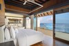 Hotel The Westin Maldives Miriandhoo Resort