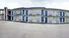 Motel Econo Lodge Batesville