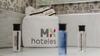Hotel Mx Reforma