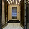 Hotel Mx Reforma