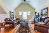 The Social Goat Bed And Breakfast