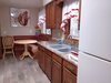 Sunshine Shores Resorts
