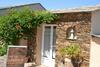 Bed & Breakfast A Casa Di Babbo