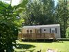 Camping Les Terrasses de Rivarennes