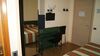 Hotel Novara Expo