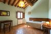 Agroturismo Tenuta Di Monaciano