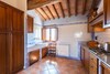 Agroturismo Tenuta Di Monaciano