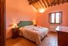 Agroturismo Tenuta Di Monaciano