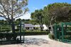 Parco Carabella Hotel