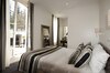 Hotel La Villa Eug�ne