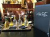 Hotel La Villa Eug�ne