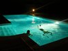 Agroturismo Agriturismo B&B Corte Dei Gioghi
