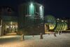 Hotel Th Sestriere - Villaggio Olimpico Sestriere