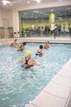 Hotel Th Sestriere - Villaggio Olimpico Sestriere