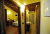 Hotel Podere Del Germano Reale