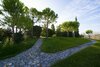Hotel Podere Del Germano Reale