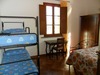 Agroturismo Il Chiassetto