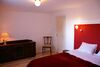 Bed & Breakfast de Heerlijkheid Ruinerwold
