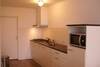 Bed & Breakfast de Heerlijkheid Ruinerwold