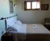 Agroturismo Airone Country House