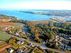 Hotel H�tel de La Baie de Paimpol